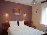 th001-appartement-chambre1-51058