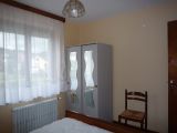 th001-appartement-chambre2-51056