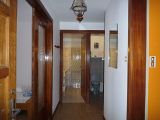 th001-appartement-couloir-51055