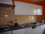 th001-appartement-cuisine-2-51059