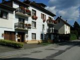 th001-appartement-principale-51062