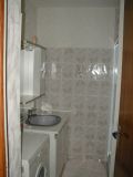 th001-appartement-salle-de-bain-51061