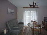 th001-appartement-sejour-51063