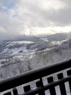 appartement-balcon-wifi-larcenaire-bussang-vosges-3-211204