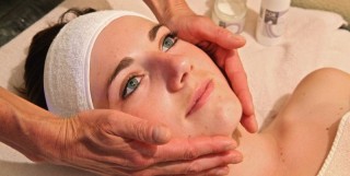 bains-pheniciens-massage-soins-visges-bien-etre-21-199904