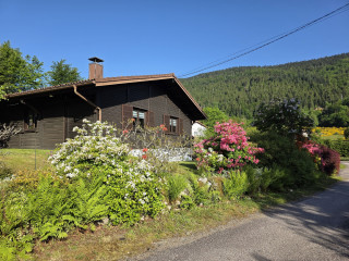 chalet-le-p'tit-guédon-le-menil