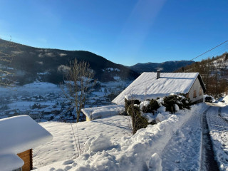 Ferme-typique-renovee-pour-10-personnes-vosges-bussang-272014