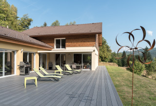 gite-allegrerie-10-personnes-piscine-intérieure-fresse-sur-moselle-vosges