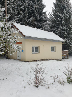 location-gite-maison-individuelle-le-ménil-291947