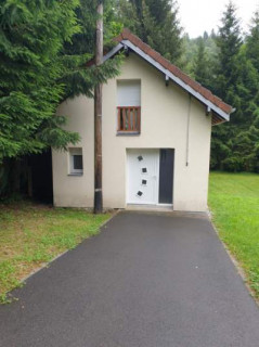 location-gite-maison-individuelle-le-ménil-vosges-291961