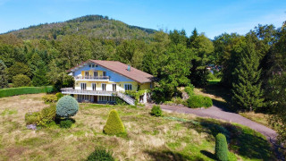 maison-15-personnes-jacuzzi-sauna-spa-le-thillot-hautes-vosges-294153