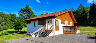maison-individuelle-5-personnes-saint-maurice-sur-moselle-vosges