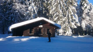 maison-individuelle-5-personnes-saint-maurice-sur-moselle-vosges-291031