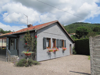 nouvelle-photo-de-la-fa-ade-289438