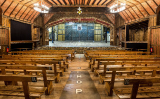 visite-theatre-Bussang7