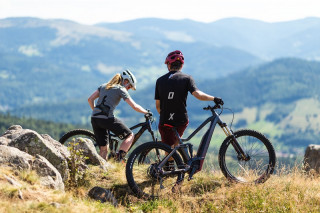 pt-moustache-trail-e-bike-201399