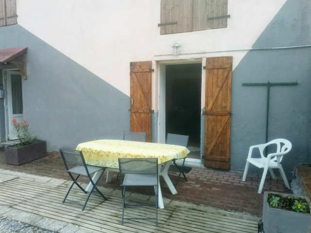 appartement-4 personnes-lynx-bussang-292321