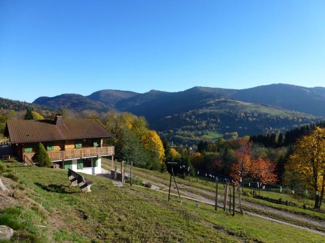 appartement-chalet-location-vosges-bussang-parmentier-mai-2016-2-92341