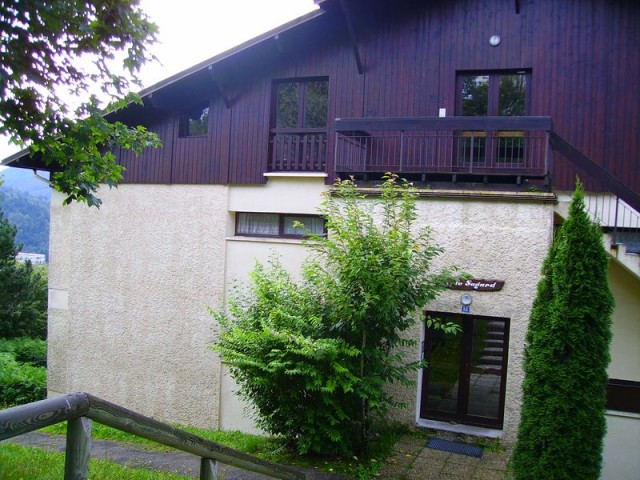 appartement-larcenaire-bussang-vacances-vosges-1-160462