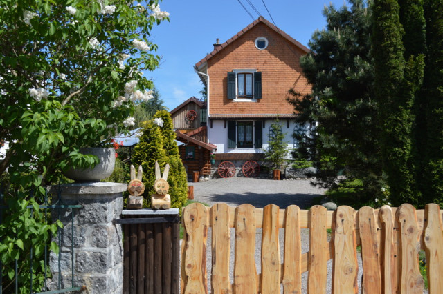 chalet-autrefois-entree-autrefois-13-302546