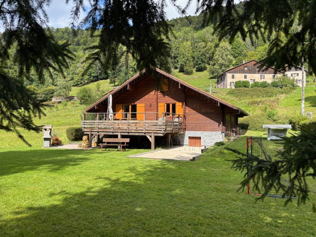chalet individuel 6 personnes bussang vosges-319795