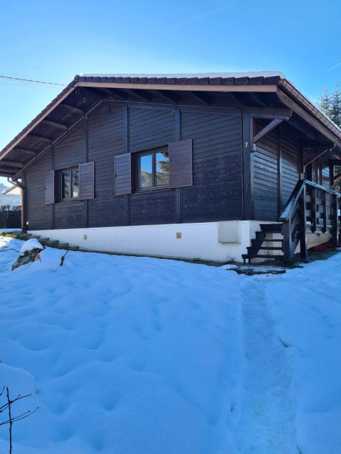 chalet-le-p'tit-guédon-le-menil-299140