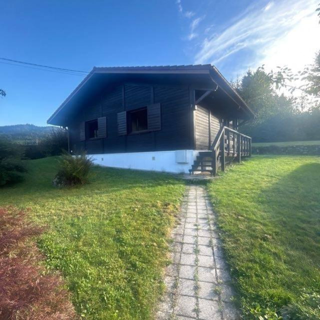 chalet-le-p'tit-guédon-le-menil