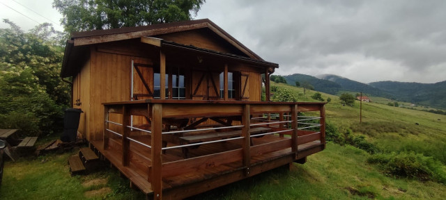 chalet-montagne-fresse-sur-moselle-303589