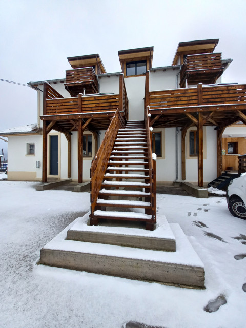 chez-bubu-gite-4-personnes-bain-nordique-vosges-294044