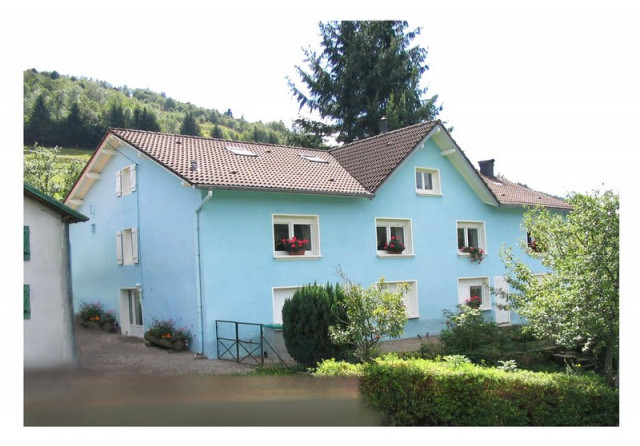 gite 6 personnes bussang vosges-151