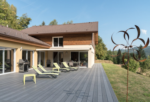 gite-allegrerie-10-personnes-piscine-intérieure-fresse-sur-moselle-vosges