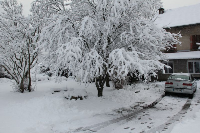 location-bussang-h-bergement-p-che-vosges-28-321758