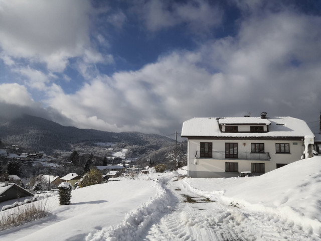 location gite 6 personnes vosges-233280