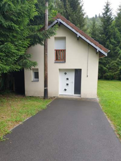 location-gite-maison-individuelle-le-ménil-vosges-291961