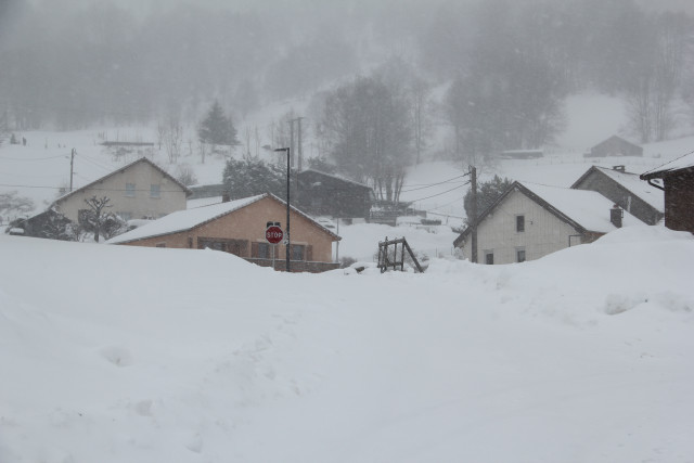 location-maison-vosges-bussang-322608