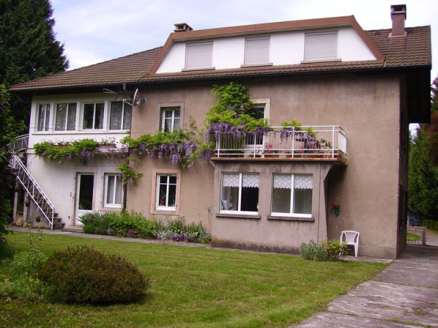 location-meuble-vosges-93649