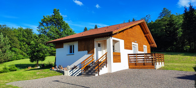 maison-individuelle-5-personnes-saint-maurice-sur-moselle-vosges