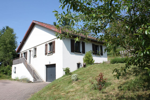 maison-individuelle-sauna-6-personnes-dom-et-sy-bussang-hautes-vosges