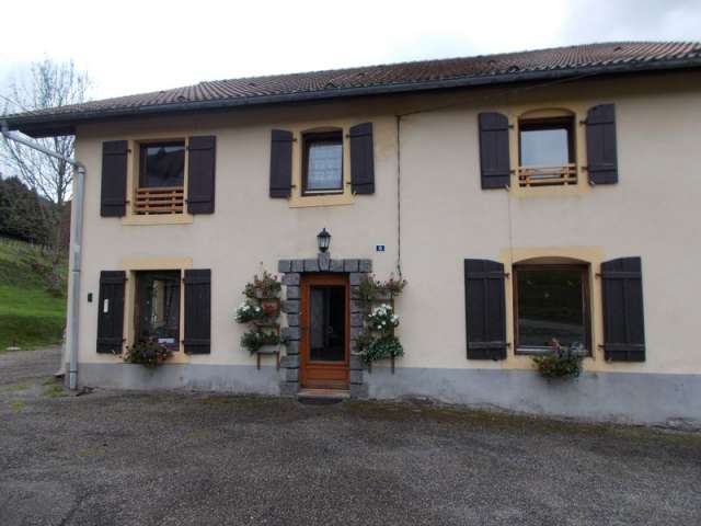 maison-lutenbacherb-2-50702