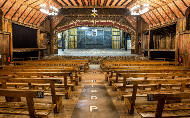 visite-theatre-Bussang7