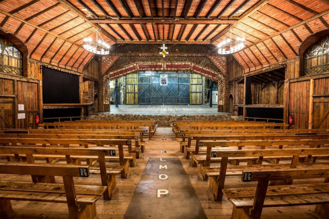 theatre-du-peuple-journee-patrimoine-bussang