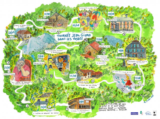 cartographie-giono-le-simon
