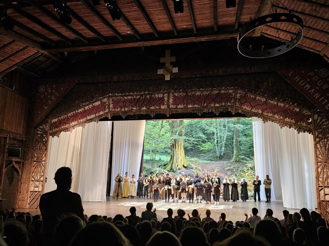 piece-de-theatre-bussang