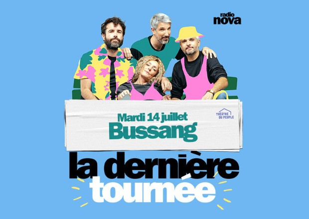 radio-nova-bussang