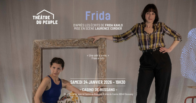 spectacle-frida-casino