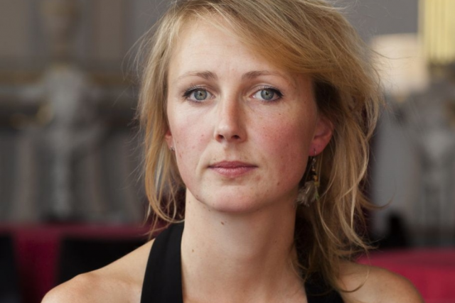 atelier-theatre-bussang