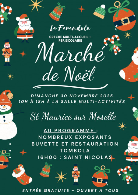 marche-noel-stm