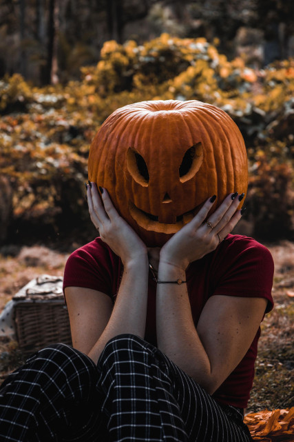 pexels-ogproductionz-15397719