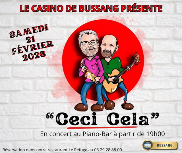 concert-casino-bussang