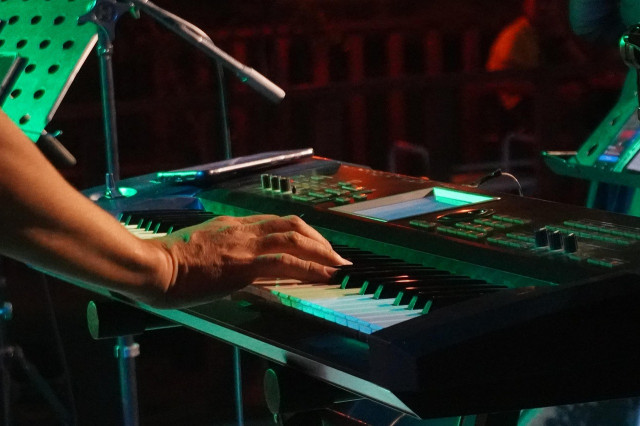 AnusornSrikhamkhwandePixabay